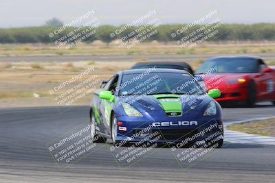 media/Sep-09-2022-Turn8 Trackdays (Fri) [[e0d53d97f1]]/Beginner/Session 2 (Sunrise)/